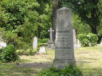 02-37 Zádor György